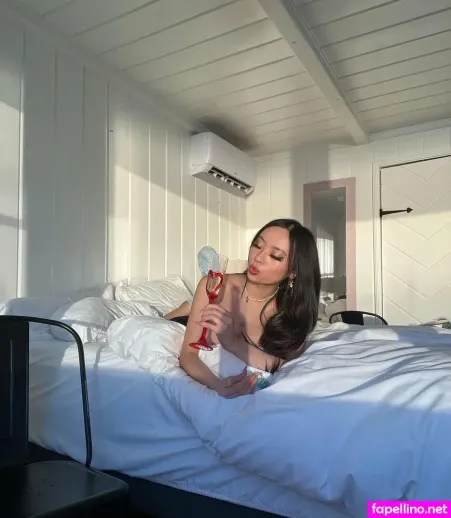 Ynori Nguyen OnlyFans Thumbnail #OZSn6Uma1b