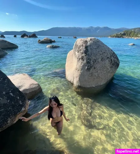 Ynori Nguyen OnlyFans Thumbnail #RiXilkYq2u