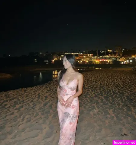 Ynori Nguyen OnlyFans Thumbnail #SRisGaKV2X
