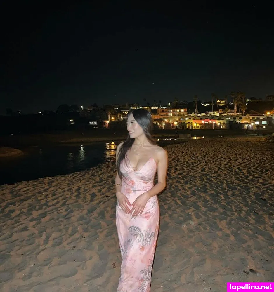 liluzinori, xoxoynori, ynori.nguyen Nude Leaked OnlyFans Photo #SRisGaKV2X