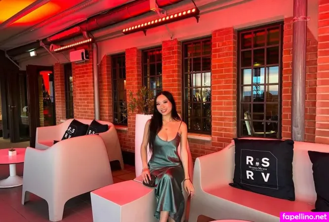 Ynori Nguyen OnlyFans Thumbnail #U8CvU1yofs