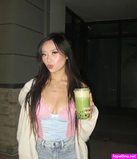 Ynori Nguyen OnlyFans Thumbnail #Zv8BjsB7l9