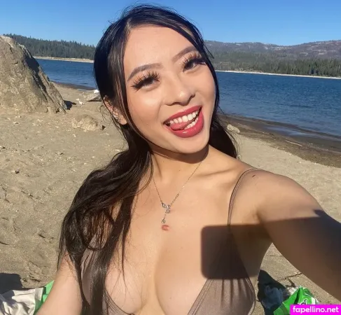 Ynori Nguyen OnlyFans Thumbnail #aAcTuc9kgI