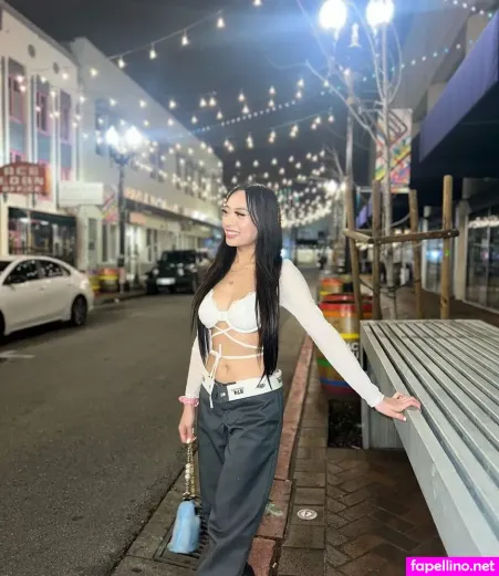 Ynori Nguyen OnlyFans Thumbnail #b1w5bNSQTL