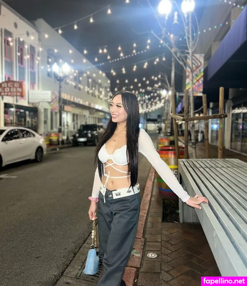 liluzinori, xoxoynori, ynori.nguyen Nude Leaked OnlyFans Photo #b1w5bNSQTL