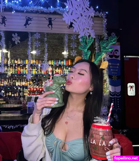 Ynori Nguyen OnlyFans Thumbnail #bqyleHtpby
