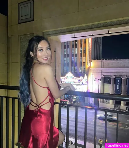 Ynori Nguyen OnlyFans Thumbnail #eNipIpkwXn