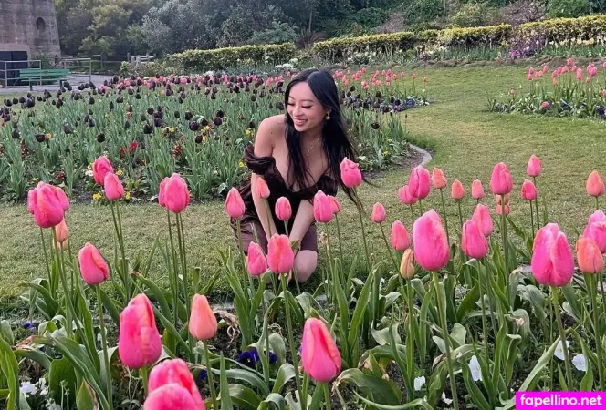 Ynori Nguyen OnlyFans Thumbnail #lPa6oEkm4M