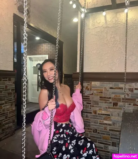 Ynori Nguyen OnlyFans Thumbnail #pOuNBvFLhP