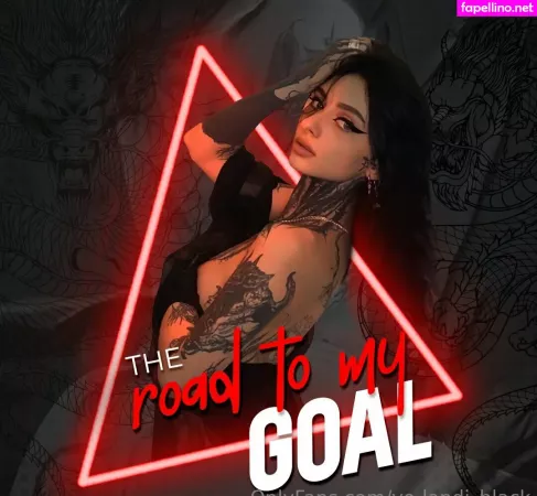 Yo Landi Black OnlyFans Thumbnail #1CmOK8Qh0w