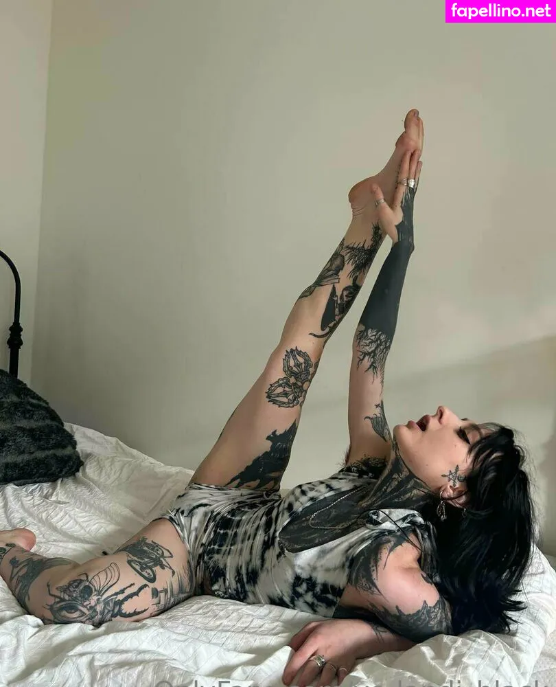 yo-landi_black, zefside.represent Nude Leaked OnlyFans Photo #29DvcPAlj6