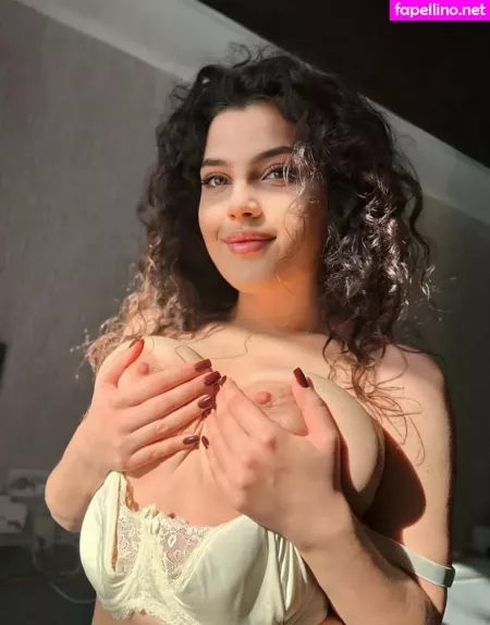 Yo Landi Black OnlyFans Thumbnail #3B7YDWDGPQ