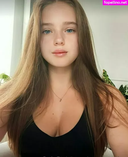 Yo Landi Black OnlyFans Thumbnail #4Io0DPF5dX