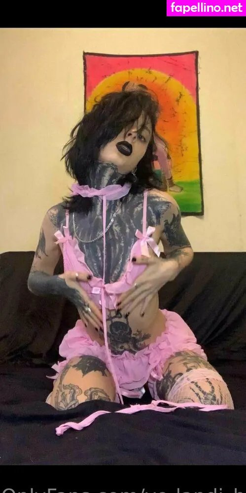 yo-landi_black, zefside.represent Nude Leaked OnlyFans Photo #7hwl4nukie