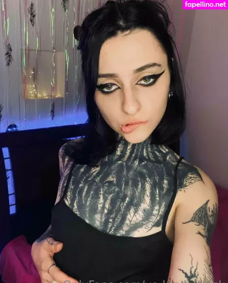 Yo Landi Black OnlyFans Thumbnail #90SCnNQ7MC