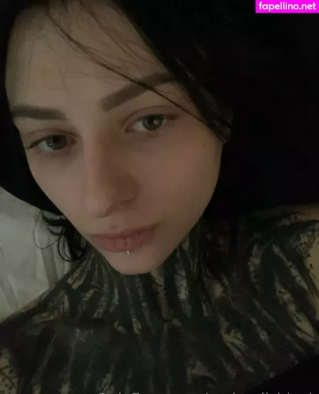 Yo Landi Black OnlyFans Thumbnail #AQcBRO9i0T