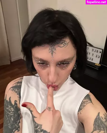 Yo Landi Black OnlyFans Thumbnail #AX7pyc7Gfy