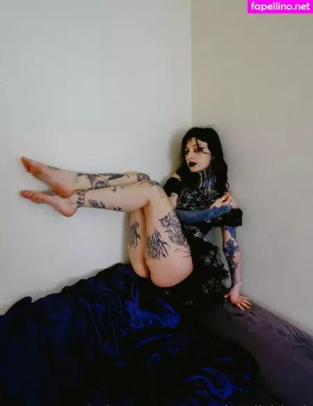 Yo Landi Black OnlyFans Thumbnail #AiklvrxOS2