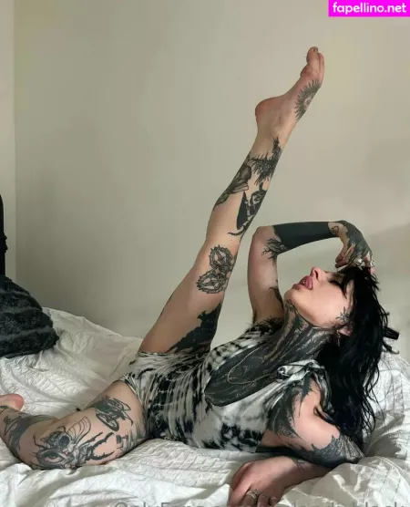 Yo Landi Black OnlyFans Thumbnail #AycIofiv1e
