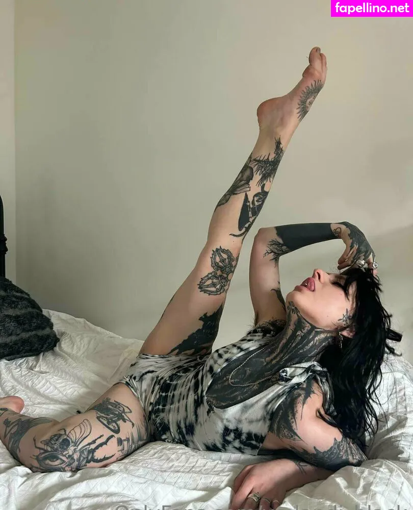 yo-landi_black, zefside.represent Nude Leaked OnlyFans Photo #AycIofiv1e