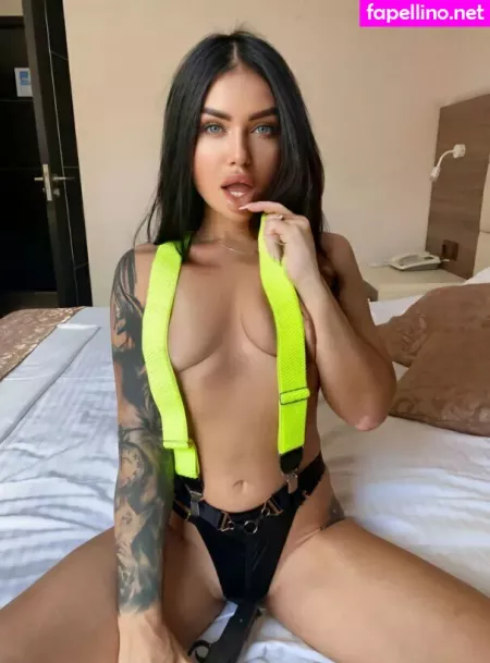Yo Landi Black OnlyFans Thumbnail #Bi2Q6k1Q5r