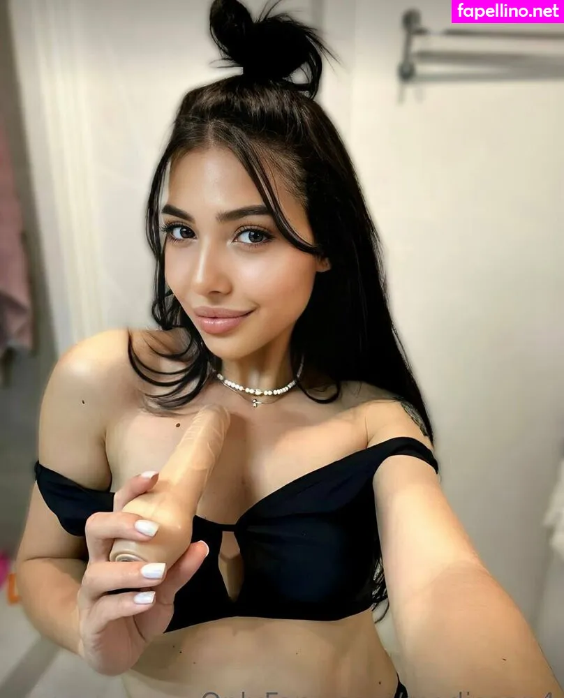 yo-landi_black, zefside.represent Nude Leaked OnlyFans Photo #BmLQCKYhjl
