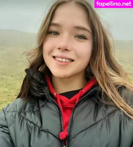 Yo Landi Black OnlyFans Thumbnail #CHKs7qDbK1