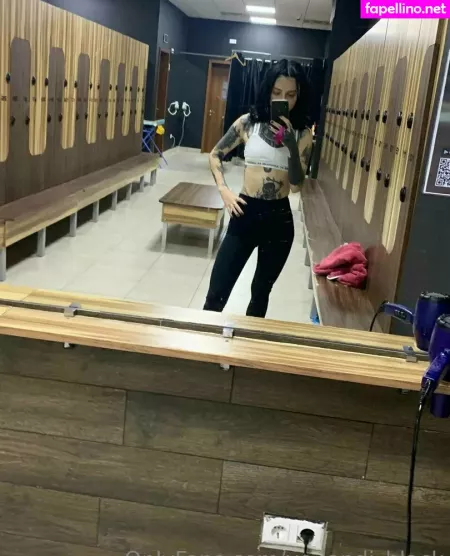 Yo Landi Black OnlyFans Thumbnail #DhuboiIxvD