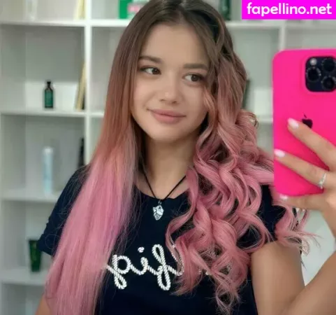 Yo Landi Black OnlyFans Thumbnail #EIW0c1D9TD