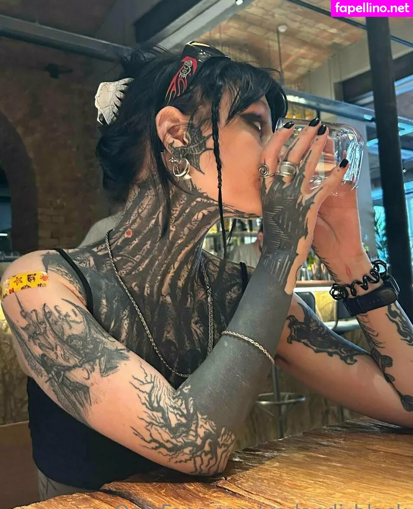 yo-landi_black, zefside.represent Nude Leaked OnlyFans Photo #GJAsTiHvKT