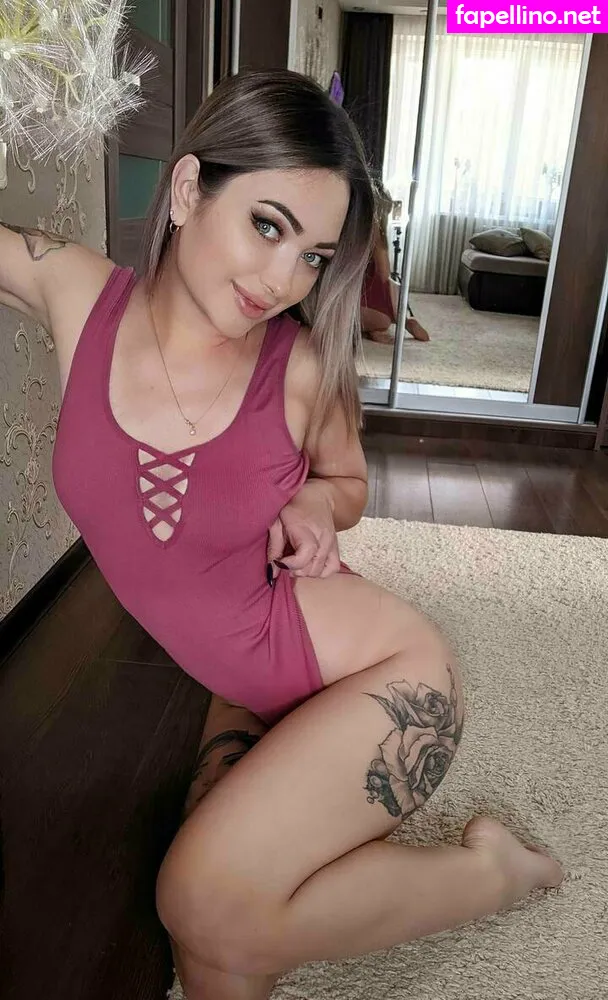 yo-landi_black, zefside.represent Nude Leaked OnlyFans Photo #IxtYOUHeB2