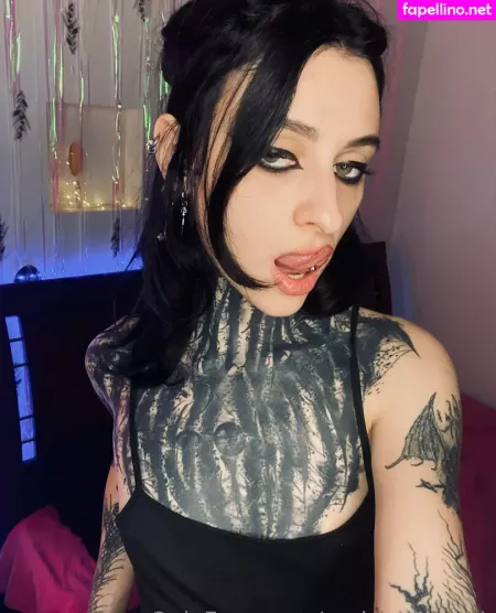 Yo Landi Black OnlyFans Thumbnail #KOZt6LO7Zw