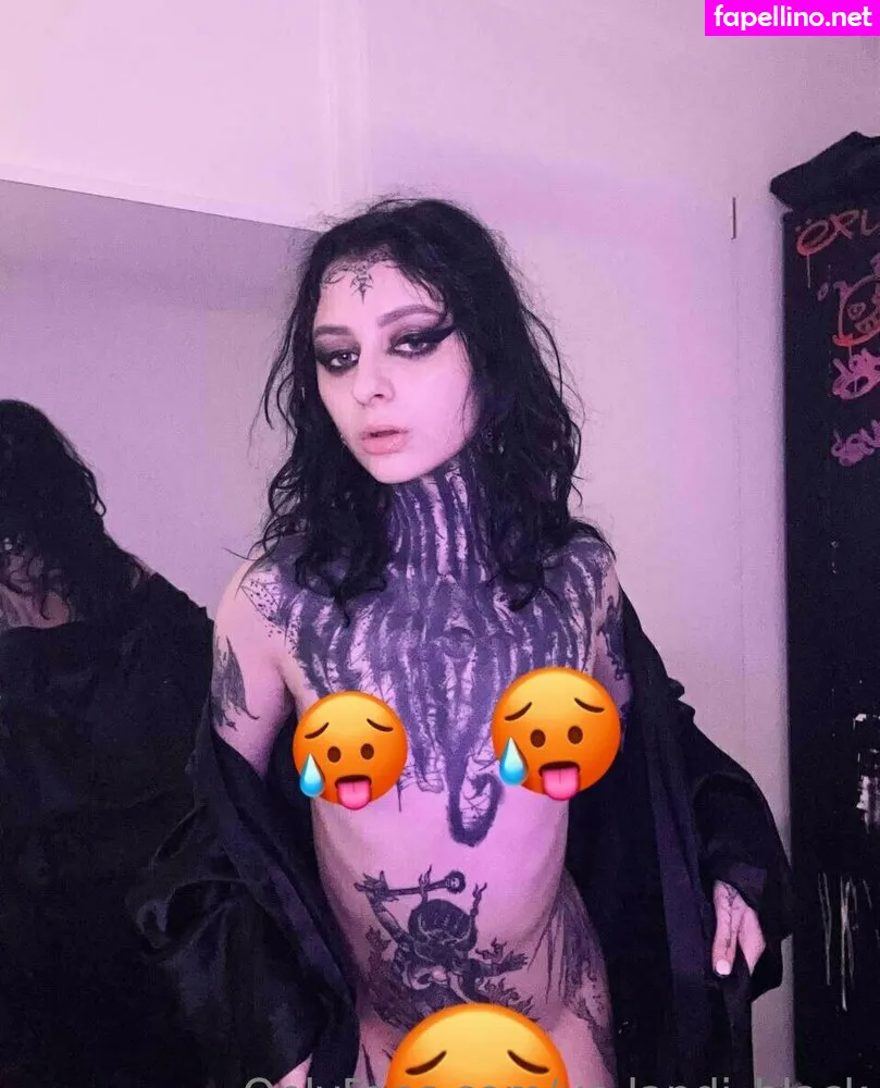yo-landi_black, zefside.represent Nude Leaked OnlyFans Photo #LYHIAAJZL6