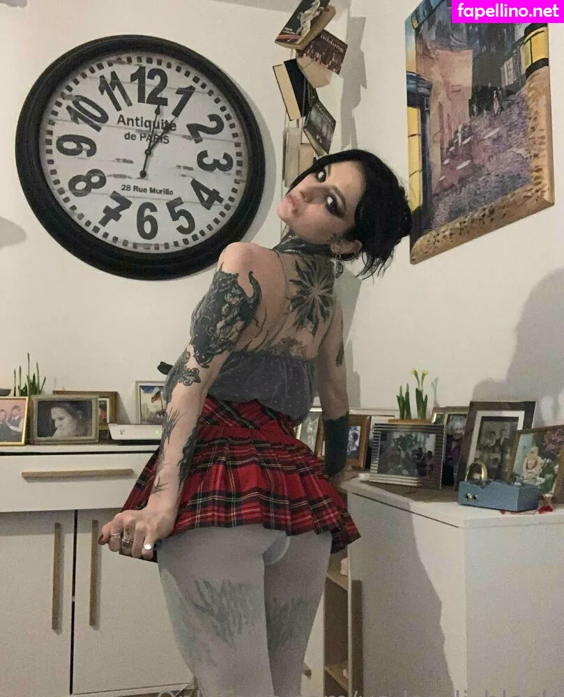 yo-landi_black, zefside.represent Nude Leaked OnlyFans Photo #LxkNvlhGuJ