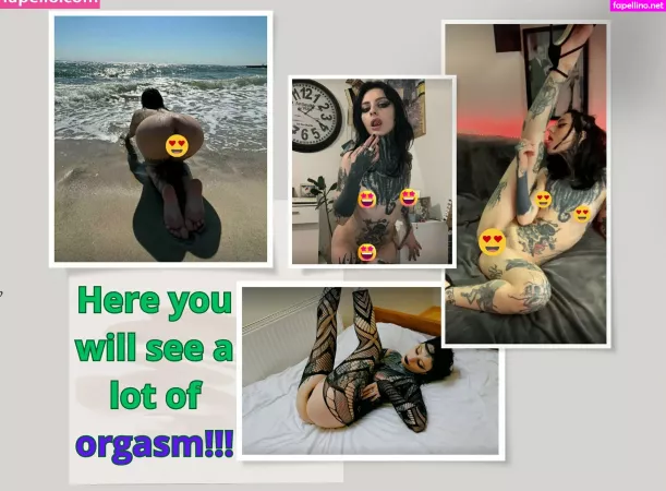 Yo Landi Black OnlyFans Thumbnail #NO5AafWmBQ