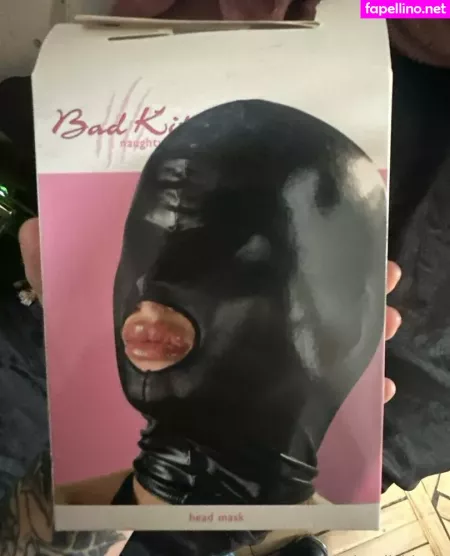 Yo Landi Black OnlyFans Thumbnail #P9RAnaAnY4