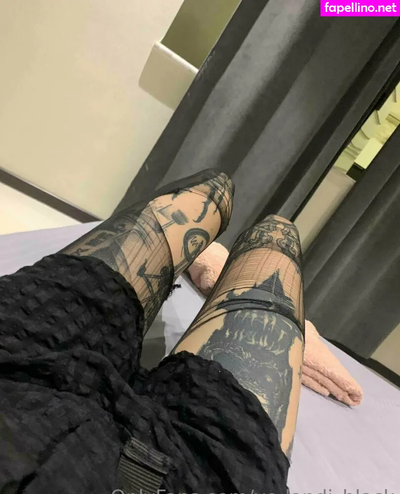 yo-landi_black, zefside.represent Nude Leaked OnlyFans Photo #Q8R0GGPLlL