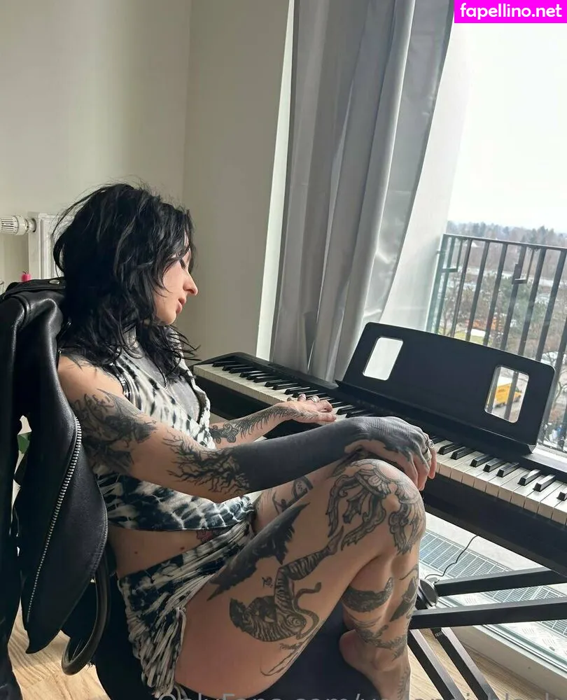 yo-landi_black, zefside.represent Nude Leaked OnlyFans Photo #RdIrjbCsbF