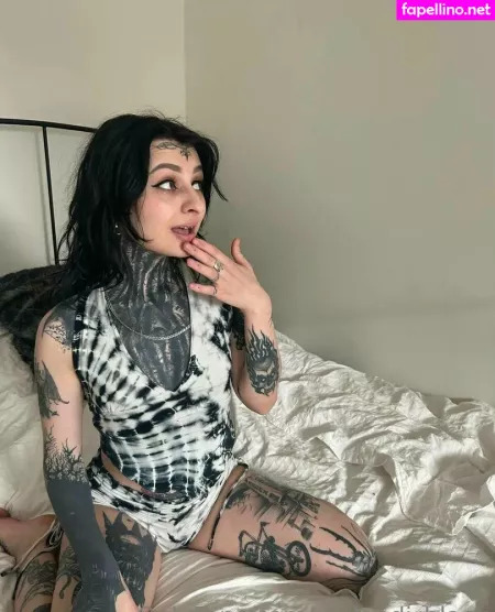 Yo Landi Black OnlyFans Thumbnail #TK5Eme2IkE