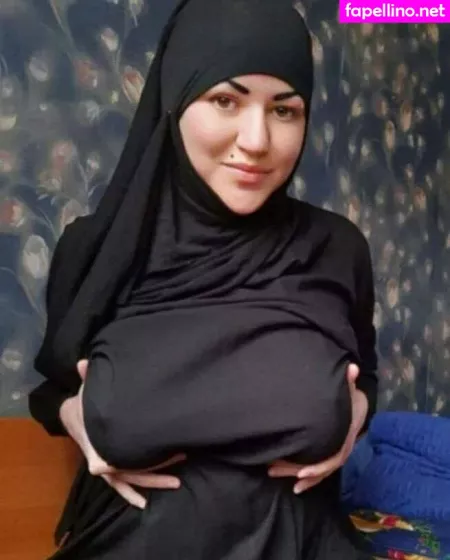 Yo Landi Black OnlyFans Thumbnail #V5QObTGhSs