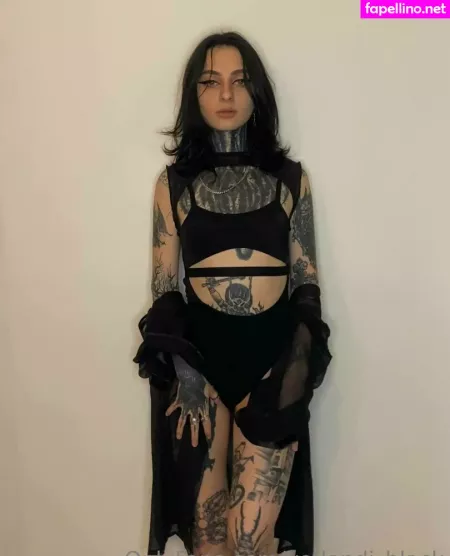 Yo Landi Black OnlyFans Thumbnail #XUHS1Grdkf