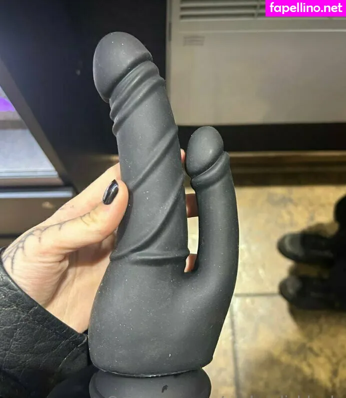 yo-landi_black, zefside.represent Nude Leaked OnlyFans Photo #a0AYf7QGJz