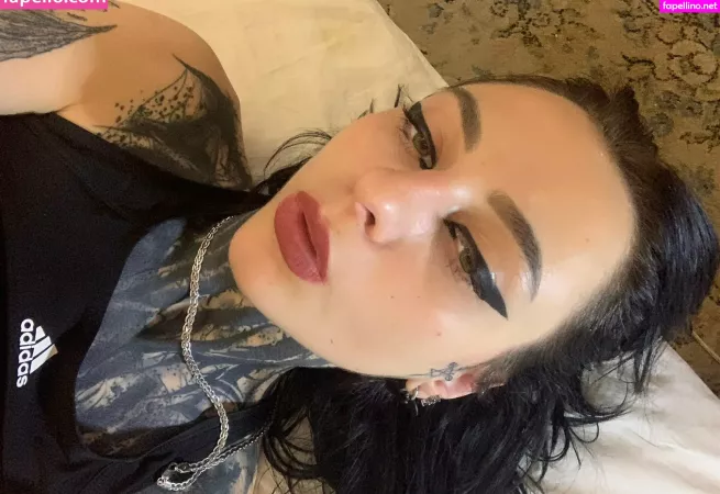 Yo Landi Black OnlyFans Thumbnail #aWDZHKTeYa