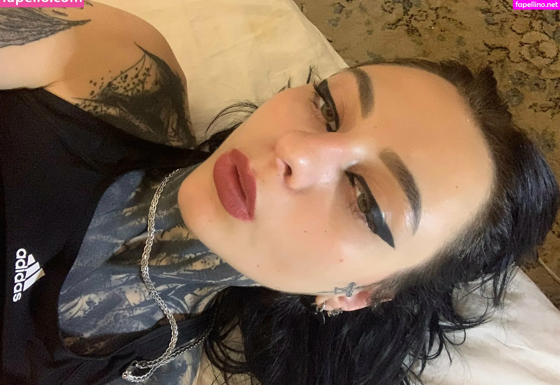 yo-landi_black, zefside.represent Nude Leaked OnlyFans Photo #aWDZHKTeYa