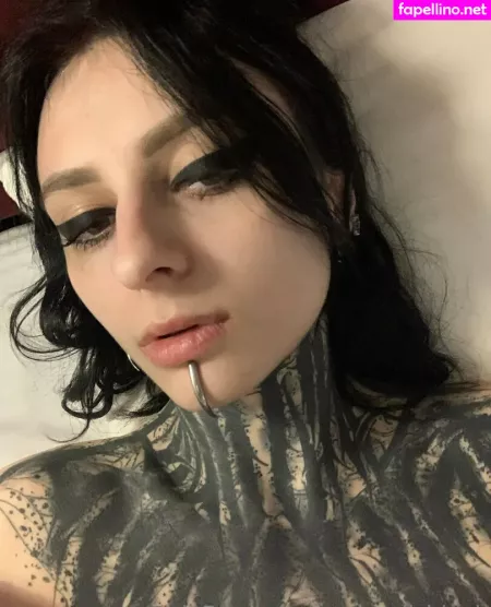 Yo Landi Black OnlyFans Thumbnail #eUv4pWmIeY