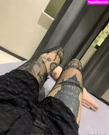 Yo Landi Black OnlyFans Thumbnail #f9jp5RJEpt