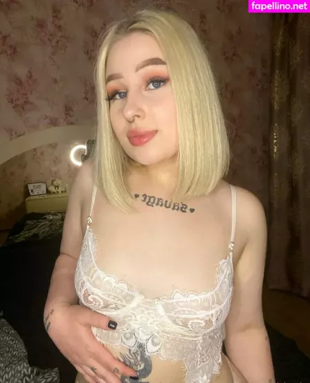Yo Landi Black OnlyFans Thumbnail #g93USXOMJB