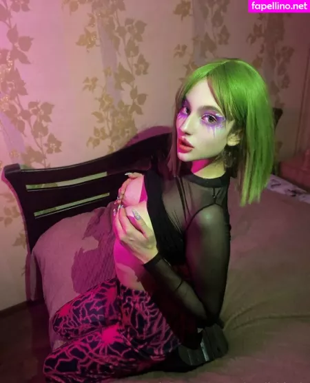 Yo Landi Black OnlyFans Thumbnail #gg0Cwv040B