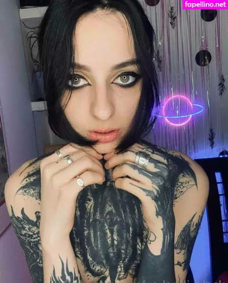 Yo Landi Black OnlyFans Thumbnail #hCE1ForT1B