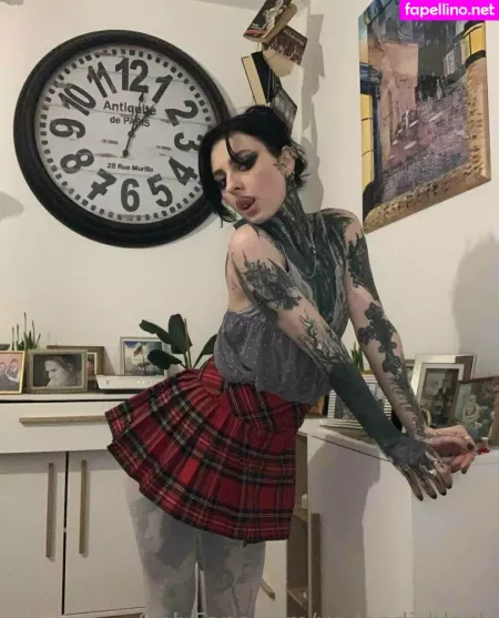 Yo Landi Black OnlyFans Thumbnail #kQvbVLBMgL